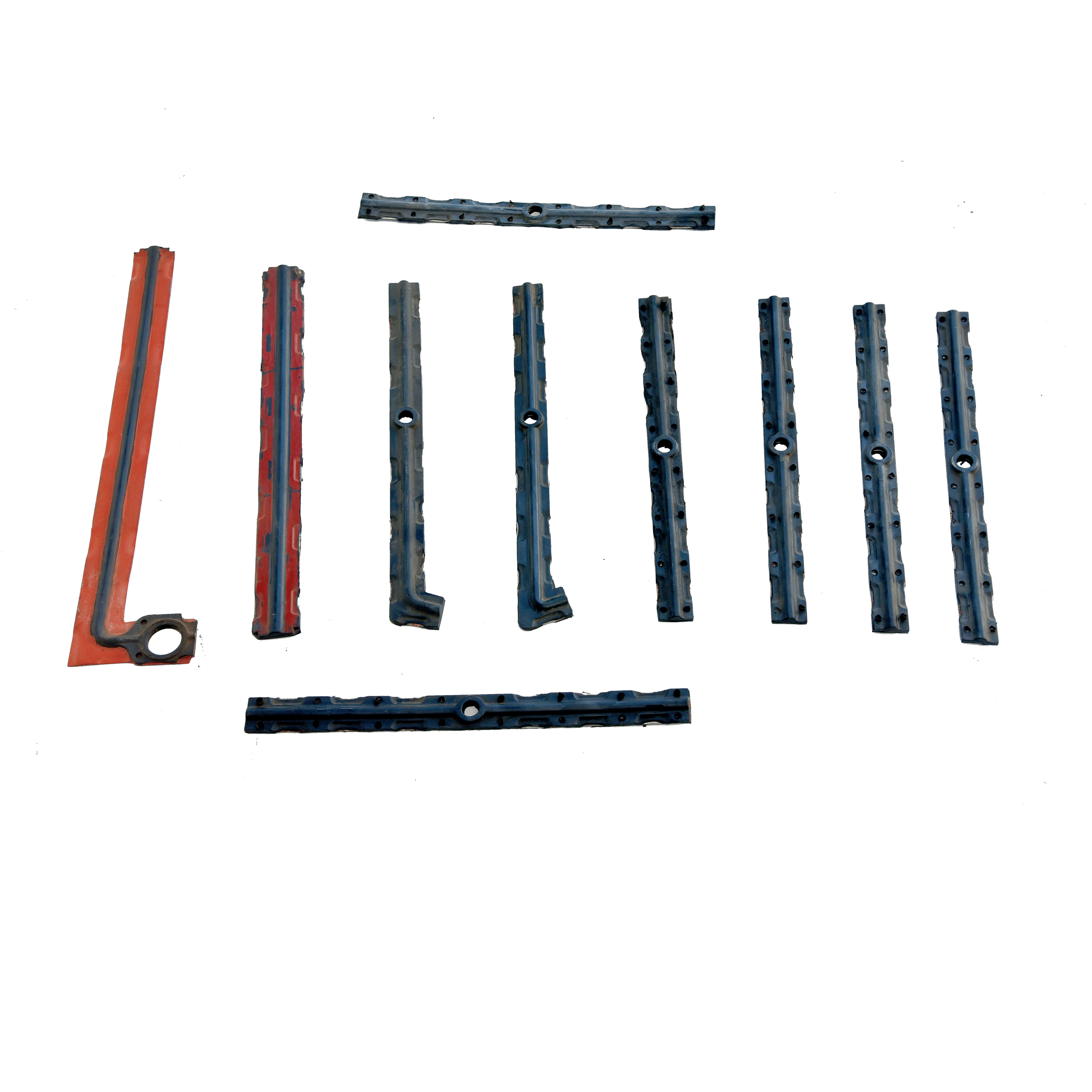 Product-1